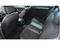 Prodm Volkswagen Passat 2,0 TDI DSG 4Motion  Highline