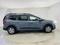 Prodm Dacia 1,0 TCe 100