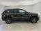 Jeep Grand Cherokee 3,0 V6 CRD 184kW Trail Rated