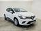 Renault Clio 1,2 16V 75 k Life