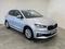 Prodm koda Fabia 1,0 TSI 70kW Style