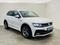 Volkswagen Tiguan 2,0 TDI DSG 4x4 R-Line