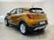 Prodm Renault Captur 1,3 TCe 130 Intens GPF