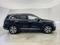 Renault Koleos 2,0 dCi 140kW 4x4 Initiale Par