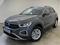 Volkswagen T-Roc 1,5 Life  TSI DSG7