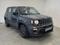 Jeep Renegade 1,5 e-Hybrid S Limited FWD