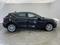 Seat Leon 1,5 TSI 96kW REZERVACE  Xcelle