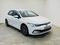 Volkswagen Golf 1,0 Life 81kW