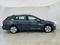 Volkswagen Golf 1,5 eTSI DSG 110kW  Style