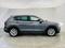 Prodm Volkswagen Tiguan 2,0 TDI DSG 140kW 4x4 Highline