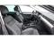 Prodm Volkswagen Passat 2,0 TDI DSG 4Motion  Highline