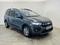 Prodm Dacia 1,0 TCe 100