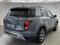 Prodm SsangYong 1,5 Turbo e-XGI 163 LE Premium