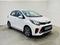 Kia Picanto 1,0 T-GDI GT Line