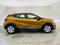 Prodm Renault Captur 1,3 TCe 130 Intens GPF