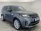Land Rover Discovery 3,0 TDV6 HSE 7Mst