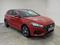 Prodm Hyundai i30 1,5 i CVVT 80kW Smart