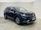 Renault Koleos 2,0 dCi 140kW 4x4 Initiale Par