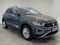 Volkswagen T-Roc 1,5 Life  TSI DSG7