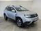 Dacia Duster 1,0 TCe LPG  Journey