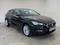 Seat Leon 1,5 TSI 96kW  Xcellence