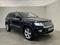 Prodm Jeep Grand Cherokee 3,0 CRD 177kW Summit 4WD Auto