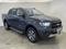 Prodm Ford Ranger 2,0 Bi-Turbo 156kW  Wildtrak