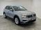 Prodm Volkswagen Tiguan 2,0 TDI DSG 4x4  Comfortline