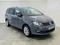 Volkswagen Sharan 2,0 TDI 130kW 4x4  Highline