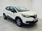 Prodm Renault Captur 0,9 TCe 66kW 1.Majitel