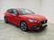 Prodm Seat Leon 1,5 TSI 130 k FR