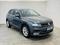 Prodm Volkswagen Tiguan 2,0 TDI DSG 140kW 4x4 Highline