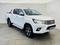 Prodm Toyota Hilux 2,4 D-4D Double4x4