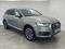 Prodm Audi Q7 3,0 TDI 200kW quattro tiptroni