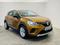 Prodm Renault Captur 1,3 TCe 130 Intens GPF