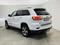 Prodm Jeep Grand Cherokee 3,0 L V6 CRD 250k Overland 4WD