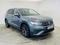 Volkswagen  2,0 TDI DSG 110 kW Life