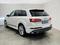 Prodm Audi Q7 3,0 TDI quattro Tiptronic S li