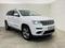 Prodm Jeep Grand Cherokee 3,0 L V6 CRD 250k Overland 4WD