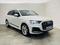 Prodm Audi Q7 3,0 TDI quattro Tiptronic S li