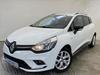 Renault Clio 0,9 TCe Limited Edition