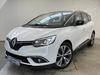 Renault Scenic 1,3 TCe 103kW  Intens