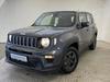 Jeep Renegade 1,5 e-Hybrid S Limited FWD