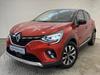 Prodm Renault Captur 1,3 TCe 96kW  Intens