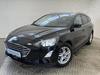 Ford Focus 1,0 Trend  EcoBoost 125k