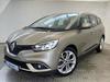 Renault Grand Scenic 1,2 TCe 97kW Energy