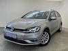 Prodm Volkswagen Golf 2,0 TDI DSG 110 kW  Highline