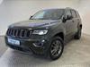 Jeep 3,0 V6 CRD 184kW Trail Rated