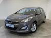 Hyundai i30 1,6 i CVVT 88kW Trikolor