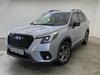 Prodm Subaru Forester 2,0 ie Executive Black Edition